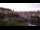 Webcam in Nice, 1.5 km