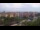 Webcam in Nizza, 3.5 km