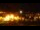 Webcam in Nice, 0.4 mi away