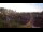 Webcam in Nice, 1.5 km