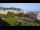 Webcam in Nizza, 0 km entfernt