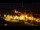 Webcam in Nizza, 0.2 km