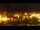 Webcam in Nizza, 0 km entfernt