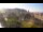 Webcam in Nice, 0.6 mi away