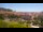 Webcam in Nice, 0.7 mi away