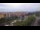 Webcam in Nizza, 1.5 km entfernt