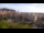 Webcam in Nice, 0.1 mi away