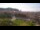 Webcam in Nizza, 0.2 km entfernt