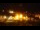 Webcam in Nizza, 0.2 km entfernt