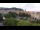 Webcam in Nice, 2 mi away
