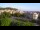 Webcam in Nice, 0.6 mi away