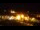 Webcam in Niza, 4.8 km