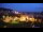 Webcam in Nice, 0.6 mi away
