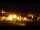 Webcam in Nice, 4.8 km