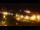 Webcam in Nice, 0.1 mi away