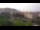 Webcam in Nice, 0 mi away