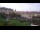 Webcam in Nice, 0.6 mi away