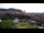 Webcam in Nice, 0.1 mi away