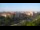 Webcam in Nice, 4.8 km