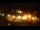 Webcam in Nizza, 0 km entfernt