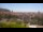 Webcam in Nizza, 0.2 km entfernt