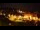 Webcam in Niza, 0.2 km