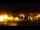 Webcam in Nice, 3.5 km