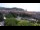 Webcam in Nice, 0.2 mi away