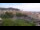 Webcam in Nizza, 0.2 km entfernt