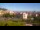 Webcam in Nice, 2 mi away
