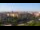 Webcam in Nizza, 4.8 km entfernt