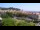 Webcam in Nizza, 0.2 km