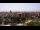 Webcam in Nizza, 0.4 km