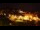 Webcam in Nizza, 6 km entfernt