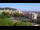Webcam in Nice, 0.6 mi away