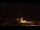 Webcam in Nice, 0.1 mi away