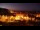Webcam in Nice, 0.1 mi away