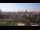 Webcam in Nice, 0.1 mi away