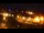 Webcam in Nice, 0.7 mi away