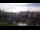 Webcam in Nice, 6.8 km