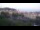 Webcam in Nizza, 1.5 km entfernt