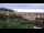 Webcam in Nizza, 0 km entfernt