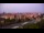 Webcam in Nice, 0.6 mi away