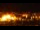 Webcam in Nice, 0.7 mi away