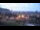 Webcam in Nizza, 0 km entfernt