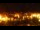 Webcam in Niza, 1.8 km