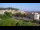 Webcam in Nice, 0.6 mi away