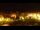 Webcam in Nice, 0.9 km