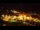 Webcam in Nizza, 5.6 km