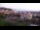 Webcam in Niza, 0.2 km